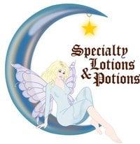 Love this logo
