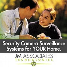 We provide every customer a FREE no-cost assessment of their surveillance security goals.