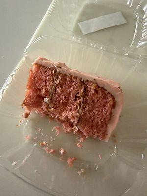 Primos Cafe - Madison