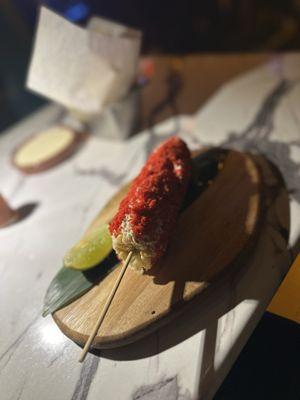 La Buena Vida - Raleigh