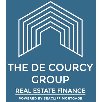 Streamline Mortgage Corporation