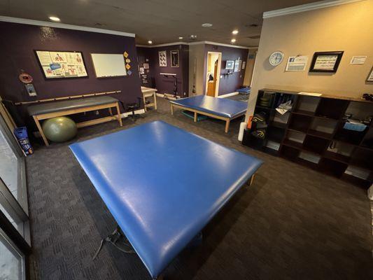 Innovative Medical Center