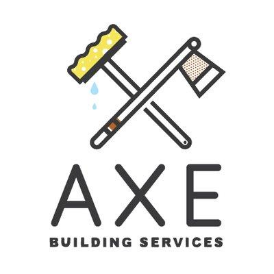 Axe Building Services