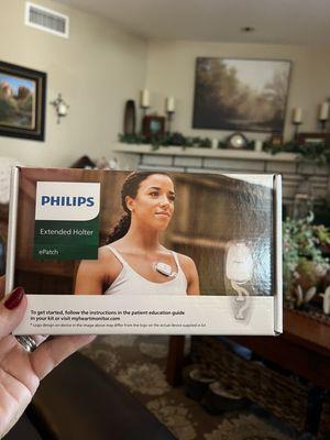 California Heart Associates Fountain Valley