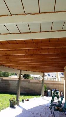 Handyman 4 Home Repair