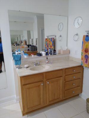 India Love Masterpiece