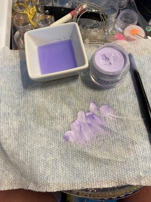 Full House Beauty Supply