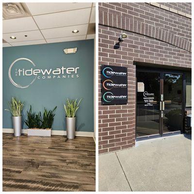 Tidewater Property Management
