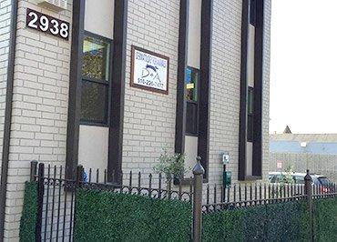 Dermatology for Animals - Oakland