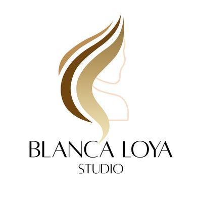 Blanca Loya Studio