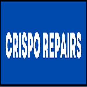 Crispo Repairs