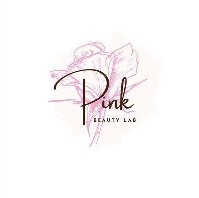 Pink Beauty Lab