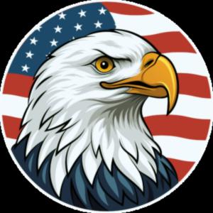 American Western Bonding