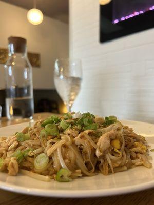 South Side Thai Restaurant