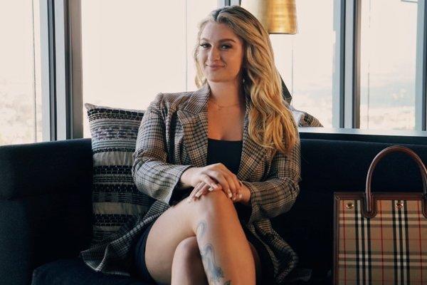 Vanessa SoCal Properties