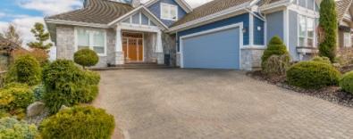 Bouren Tim Construction