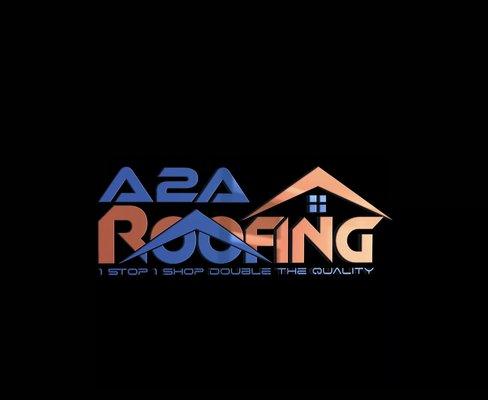 A2A Roofing