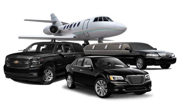Arlington Taxis Airport Limo Service