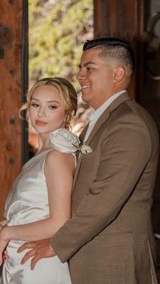 Shutter Scape Studio