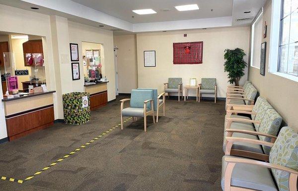 Dignity Health Medical Group - Santa Paula