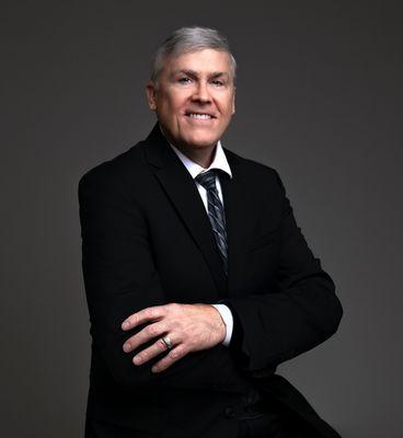 Don Goudreau - EXP Realty