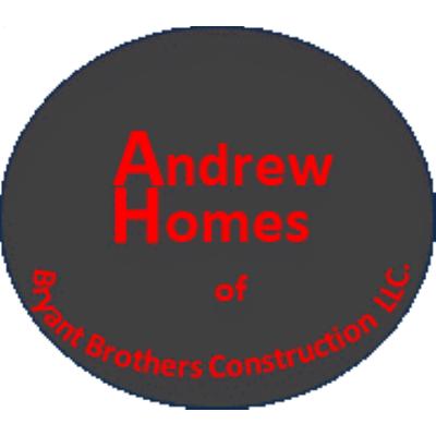 Andrew Homes of Bryant Brothers Construction LLC
