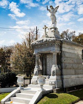 Henley's Private Tours