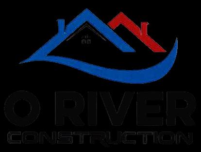 O River Construction