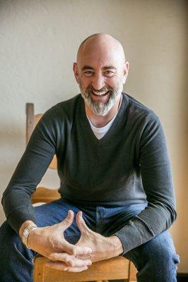 Ben Levine - Re/max Select