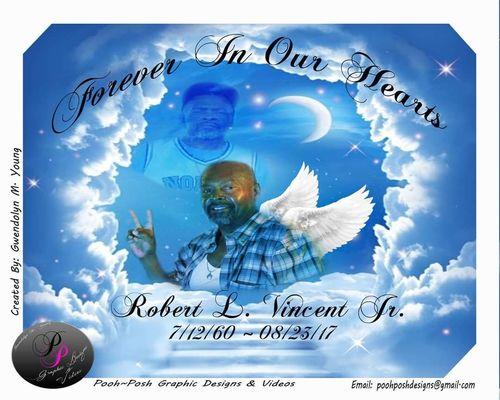 Pooh Posh Graphics and Videos