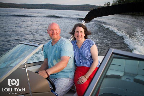 Lori Ryan Photography