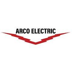 Arco Electric