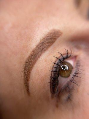 Microblading and Permanent Makeup by Paige