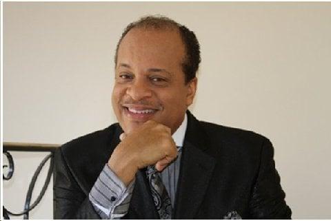 Spectrum Dental Cosmetic Center