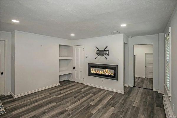 American Standard Roofing & Construction