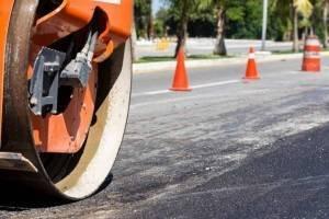 Wells Paving Services