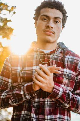 Photography By Ciera