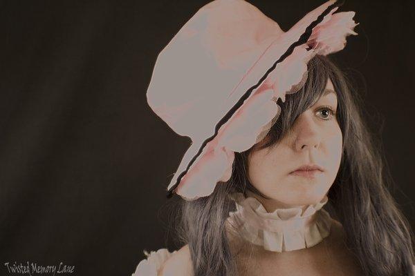 Twisted Memory Lane Photography