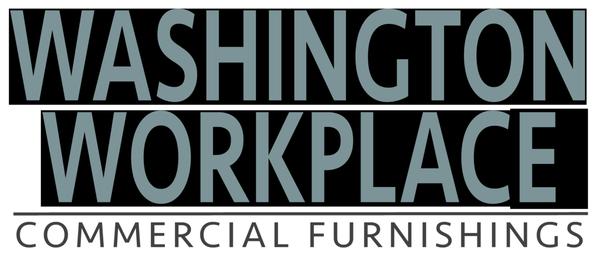 Washington Workplace