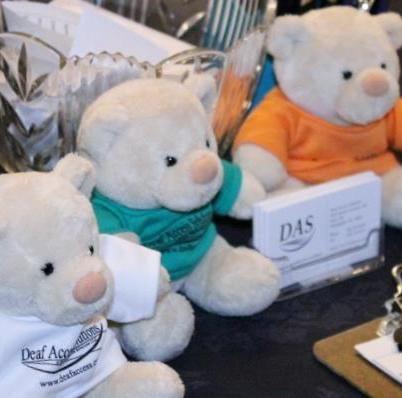 Deaf Access Solutions