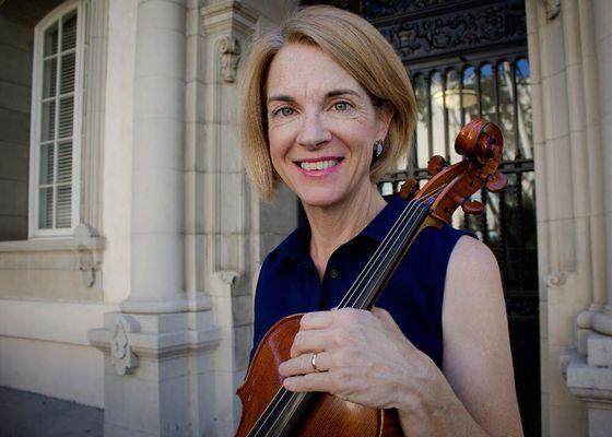 L.A. Classical Studio