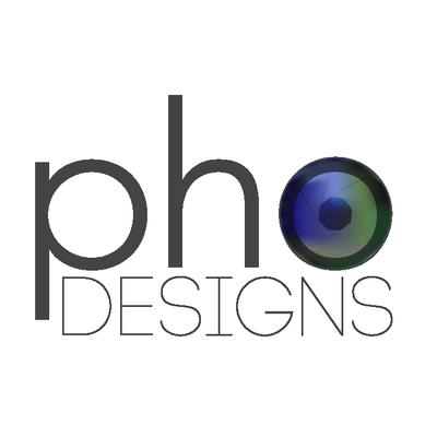 Phodesigns