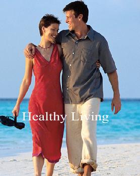 Injury & Trauma Clinic