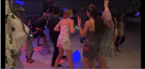 Video View Homes And Rentals