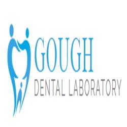 Gough Dental Laboratory