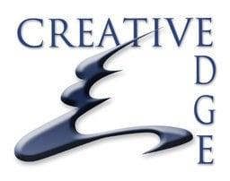 Creative Edge Inc