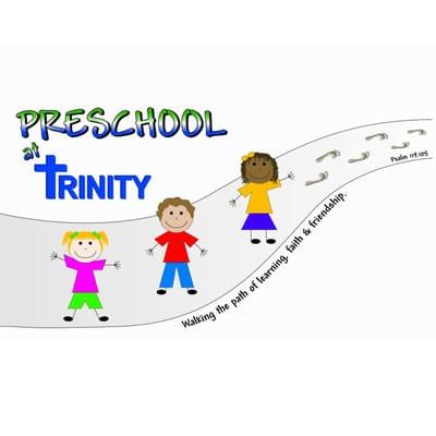 Preschool at Trinity