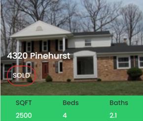 Ask Property Management