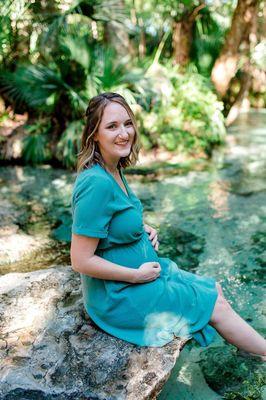 Michael's Couture Salon