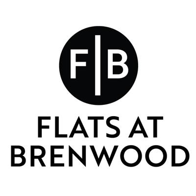 Flats at Brentwood